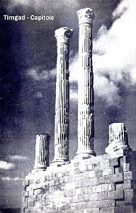 Villes Musees Algerie 007